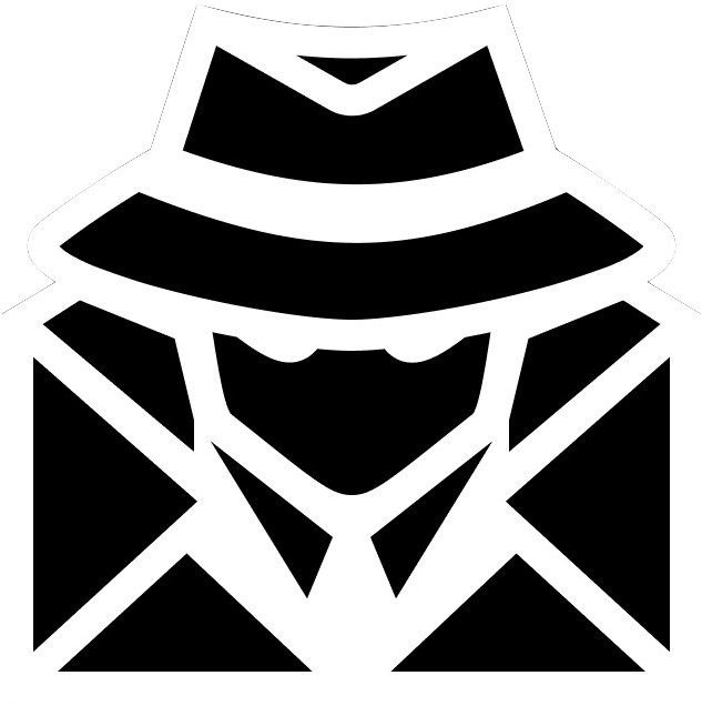 AgentMail
